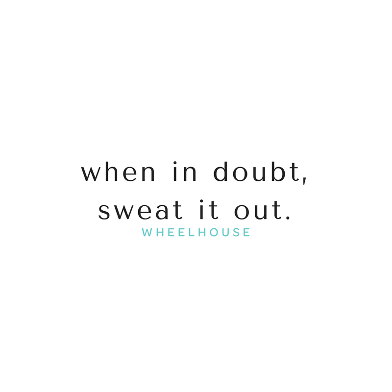 WH_Cycling's tweet photo. #nevermissamonday #mondaymotivation #sweattherapy #fitspo #bons2017 #northshorefitness #eatsleepspinrepeat #yesyoucan #wheelhouseandover https://t.co/X28okH8pYe