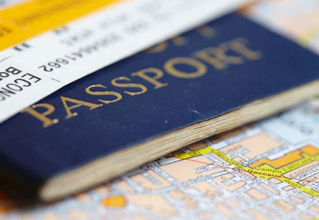 Traveller24_SA's tweet photo. EU Visa-free travel: US loss of access to be SA's gain? https://t.co/d6dwo7Pyl6 https://t.co/T82gmmqbyX