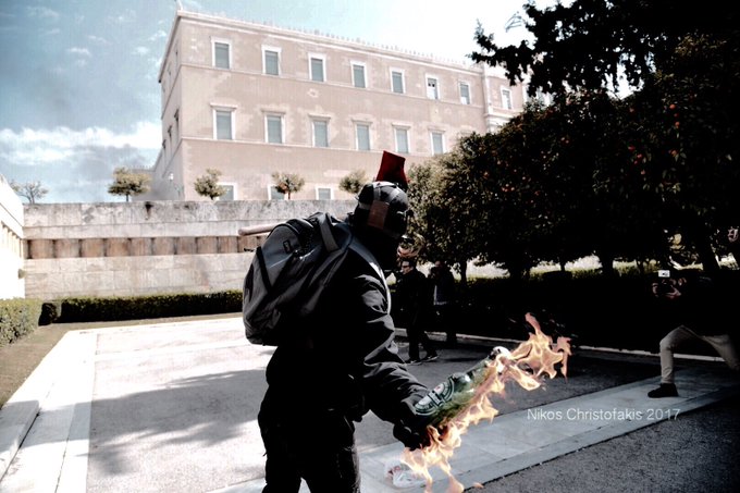 Προβολή εικόνας στο Twitter