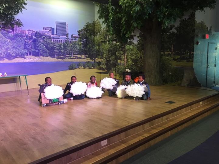 RdciChildrenMin's tweet photo. Kids Town (March Theme) FORGIVENESS PROJECT #TADAH #LOSTSHEEPFOUND https://t.co/MiDIb0Pbeb