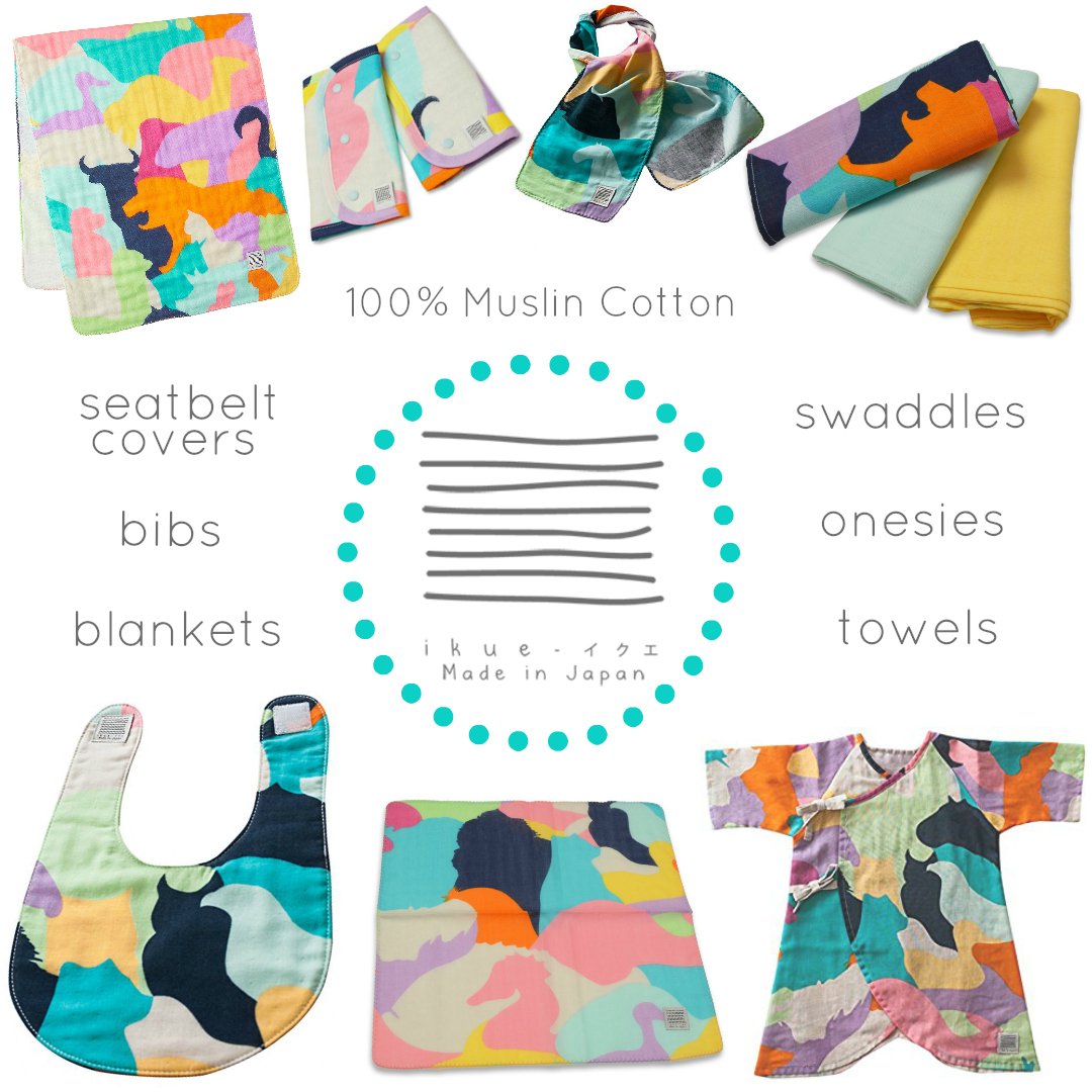 USJapanFam's tweet image. Check out Ikue, 1 of the great brands in my $500 value 11 prize #StrollerAccessories #giveaway!! Enter to win here: usjapanfam.com/blog/the-best-…