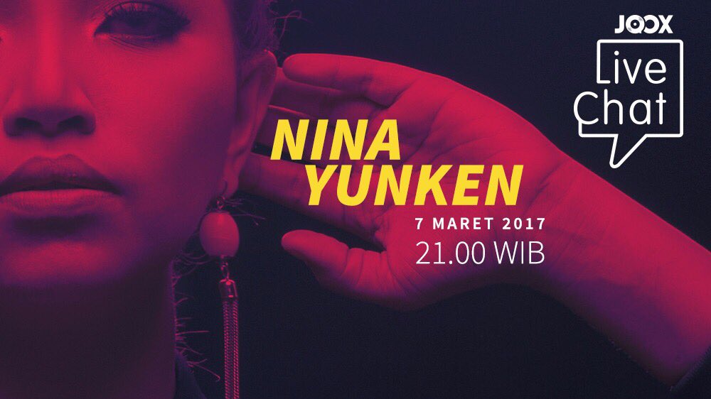 Universal Music Indonesia tweet media