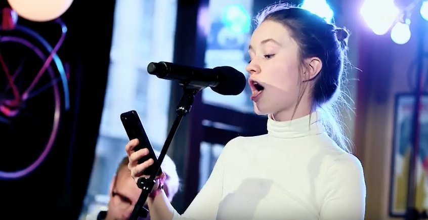 hesdotno's tweet image. Nyydelig når @thisissigrid covrer @denektestorep på @nrkp3 &amp;lt;3&amp;lt;3&amp;lt;3
bit.ly/Sigrid_StoreP