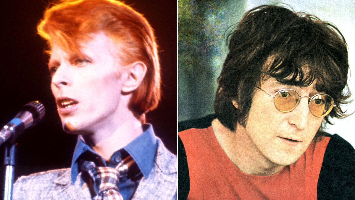 Eight famous tunes written by surprising people bbc.in/2lNSJlX @BBCMusic