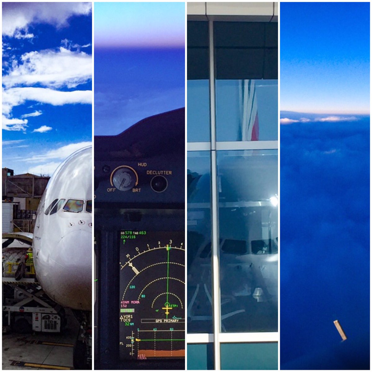 CDBDSF's tweet photo. #AF065 slices... 😎
#jaimemonmetier 
@AvgeeksFR @AFnewsroom https://t.co/D25V1IXaLW