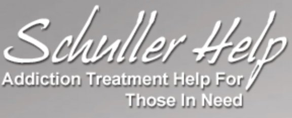 SchullerHelp's tweet photo. Sober and happy is the way. Go to https://t.co/8fYfLEueNp and start a new life now! #SchullerHelp #nytimes  #reuters #bloomberg #forbes https://t.co/Xq39kGVJPy