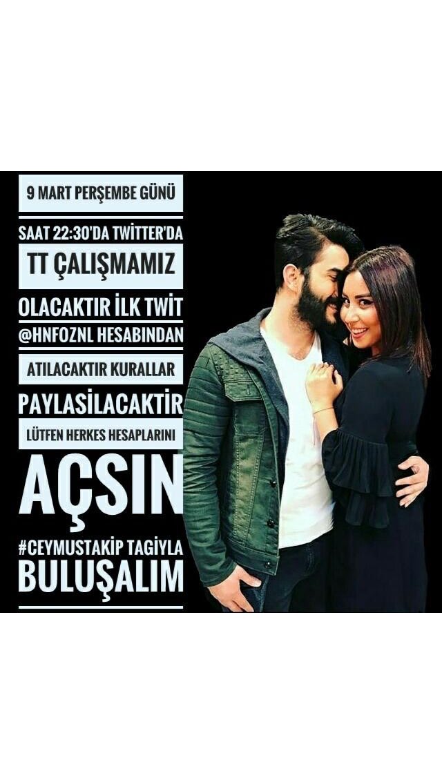 Ttt mizzz varrr millettttt #ceymus #esraerol  💃🏻💃🏻💃🏻💃🏻