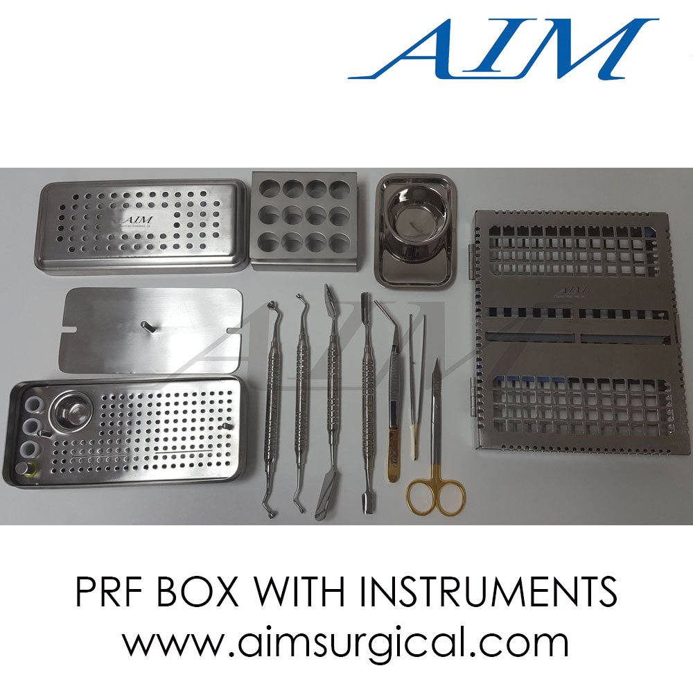 AIM Surgical Devices (@AIMSurgical) / Posts / X