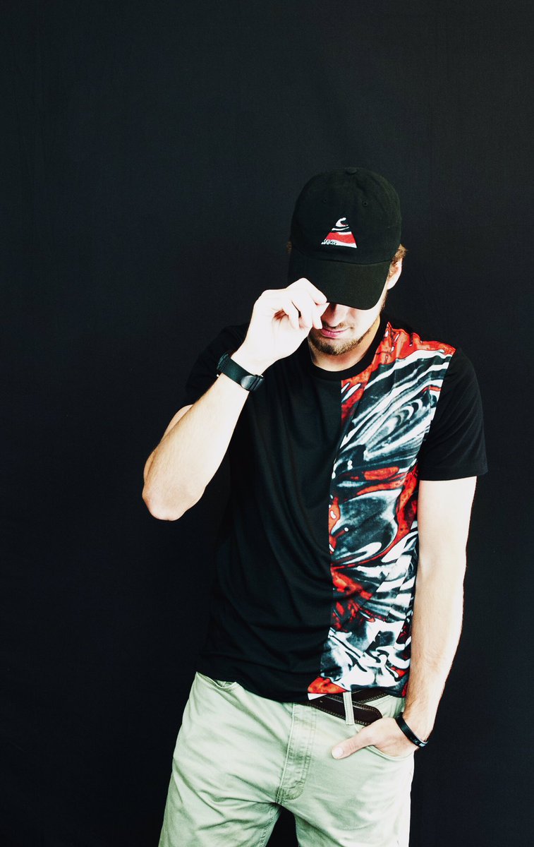 psychedco's tweet photo. Super PSYCHED for the upcoming shoot! Can't wait to work with some new models and some returning faces! https://t.co/MS51loe9Vy