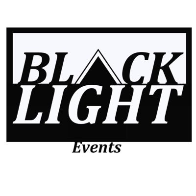 BL_Event's tweet image. #NewProfilePic