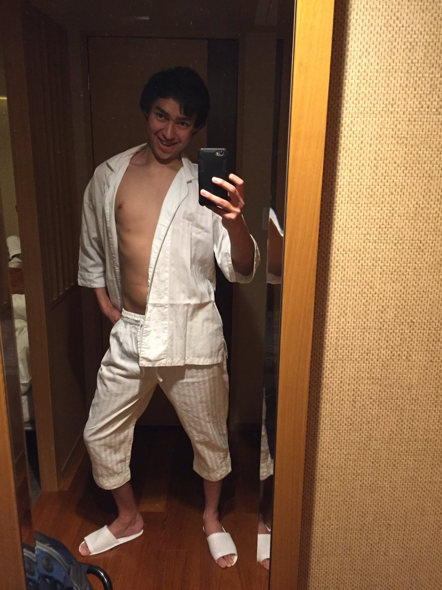 Fernanfloo tweet picture