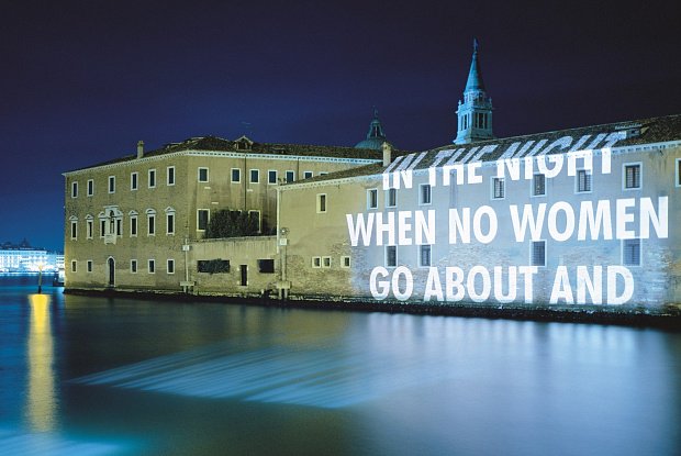 TheArtNewspaper's tweet photo. Jenny #Holzer to use augmented reality in #Blenheim Palace show https://t.co/B5tBDmSMqj @BlenheimPalace https://t.co/6x7S0oaXBr