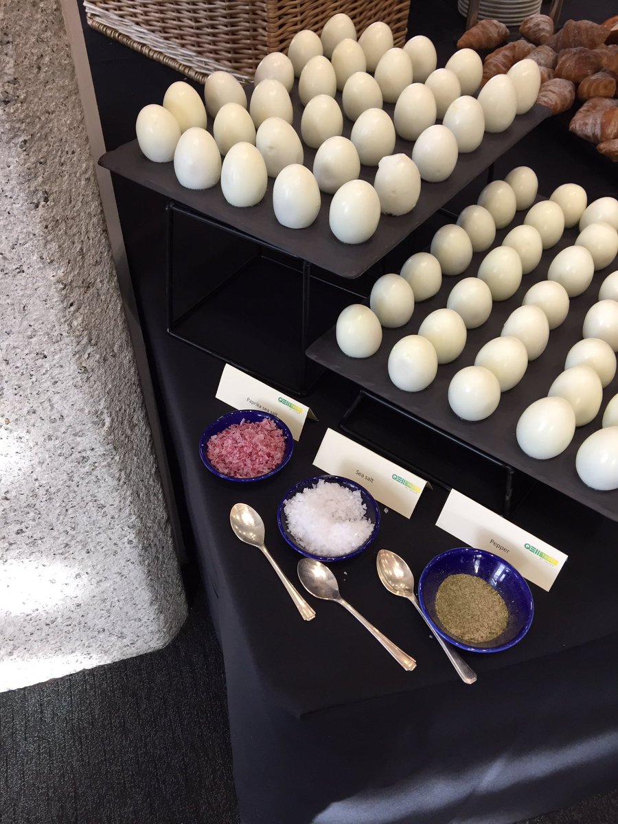 mfeathers's tweet image. #qconlondon