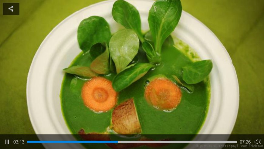 dtdchange's tweet photo. Living Planet NightOwl Listen
The vegan challenge
https://t.co/1rJSF6OLR8
#HowGreenAmI
How did they do? https://t.co/J1OVRjc0SC