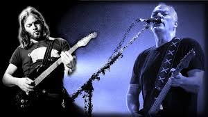 Happy Birthday     1946 David Gilmour (guitarist, vocalist for Pink Floyd) is born in Cambridge, England. 