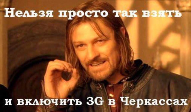 True story 🤦‍♂️
