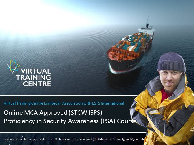 SPCmarinetalks's tweet photo. The Proficiency in Security Awareness training is now available online with @virtual_learnin Find more info.. https://t.co/WGh8nzmCrf https://t.co/kkLQVCtCdH