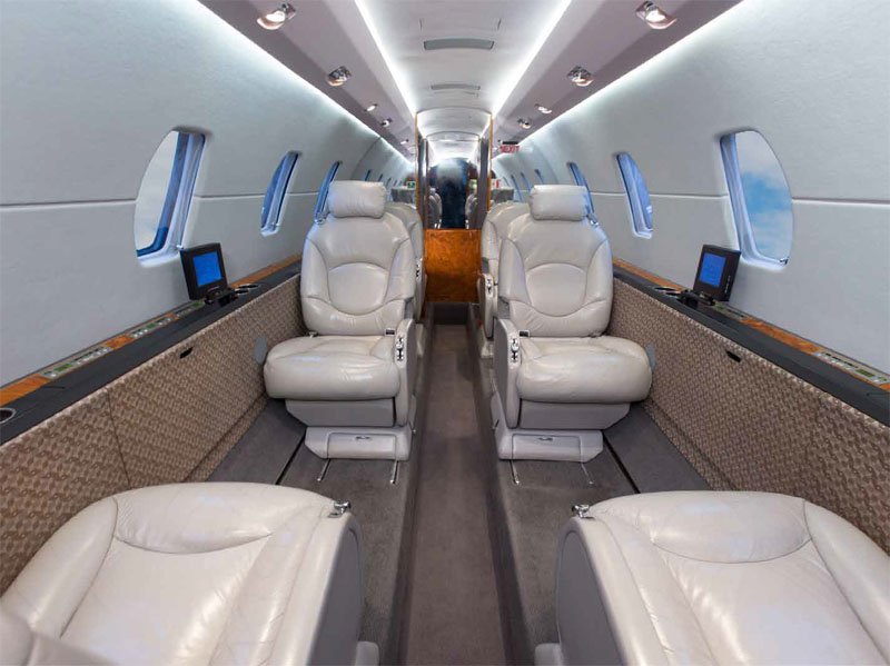 gabuyer's tweet image. #CessnaCitationExcel For Sale by @_naljets. United Kingdom. 2002. #jetsforsale
ow.ly/vkc1309CBbo