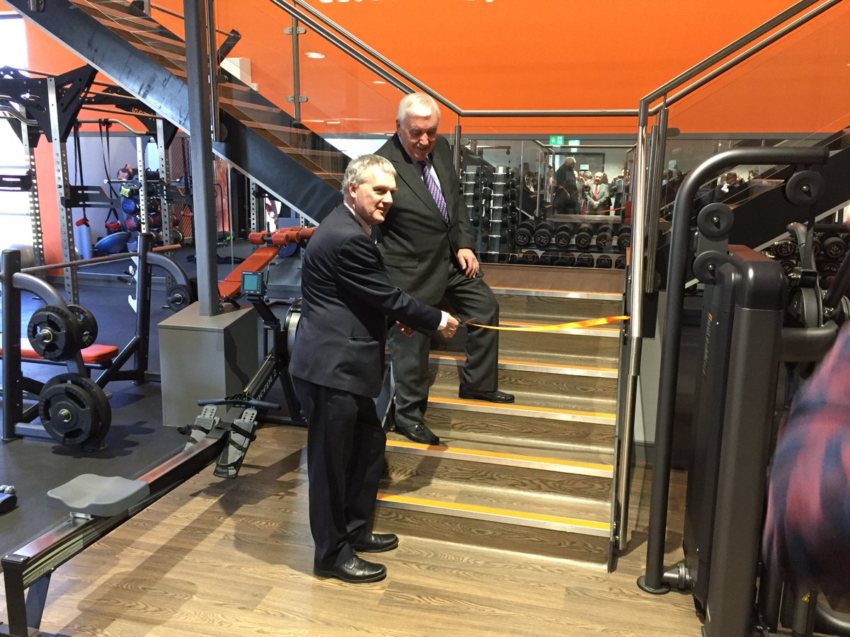 Head over to our website to have a look at our most recent blog post... mcleod-aitken.com/blog/ <a href="/Sportaberdeen/">Sport Aberdeen</a>  #quantitysurveyors #jesmond