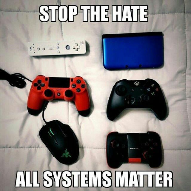 RedsonianGaming's tweet photo. Nah ini nih, apapun game nya tetap saling respect antar gamers ya guys!!! #redsonian #gaming #gear #equip #accessories #respect #esports https://t.co/CQMvfxCzcd