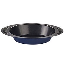 To celebrate #BritishPieWeek we have a set of 4 oval pie dishes to giveaway! Follow and RT to enter!