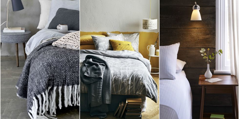 House Beautiful UK tweet media