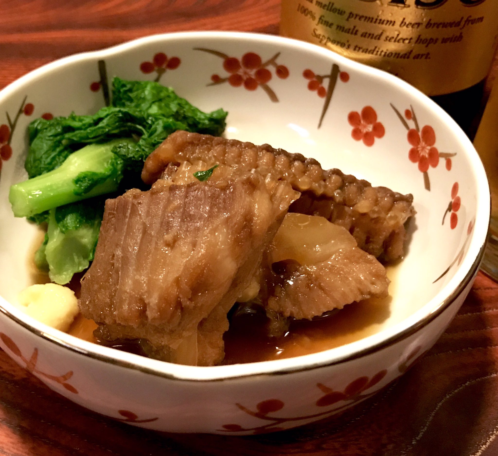 カスベはエイだよ Twitter Search Twitter