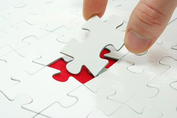 assessment_aai's tweet image. &quot;Candidates Who &apos;Fit&apos; In Will Be 30% Higher Quality&quot;

Source: cebglobal.com/blogs/volume-r…

#CEB #AAI #AssessmentAnalytics #Assessment