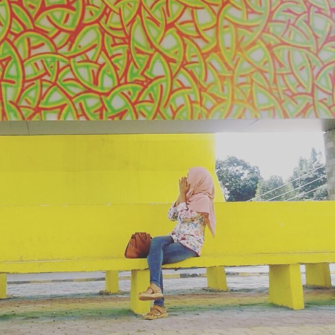 pusaka_sari's tweet photo. @WhenLoves tangan tak bisa untuk menulis dan membalas kata-katamu maka mata dan hatilah yang akan mengungkapkannya https://t.co/p7yCOmjG2g