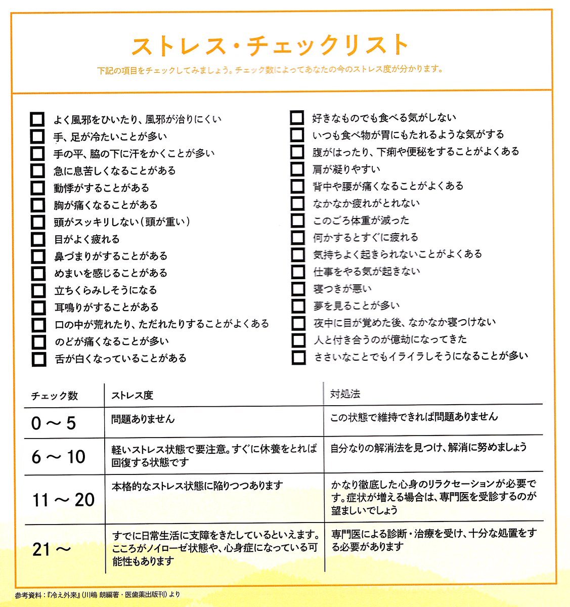 カウンセリングストリートmymental Counselingstt Twitter カウンセリングストリートmymental Counselingstt Twitter