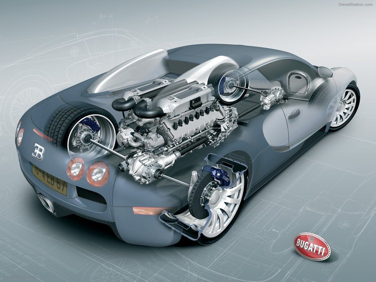 ARNOLD_IT_Sys's tweet photo. #Inventor2017: So machen transparente Baugruppen + #Rendering Spaß! #Bugatti https://t.co/x3y5X8ggVy https://t.co/3Mi6ScBK7p