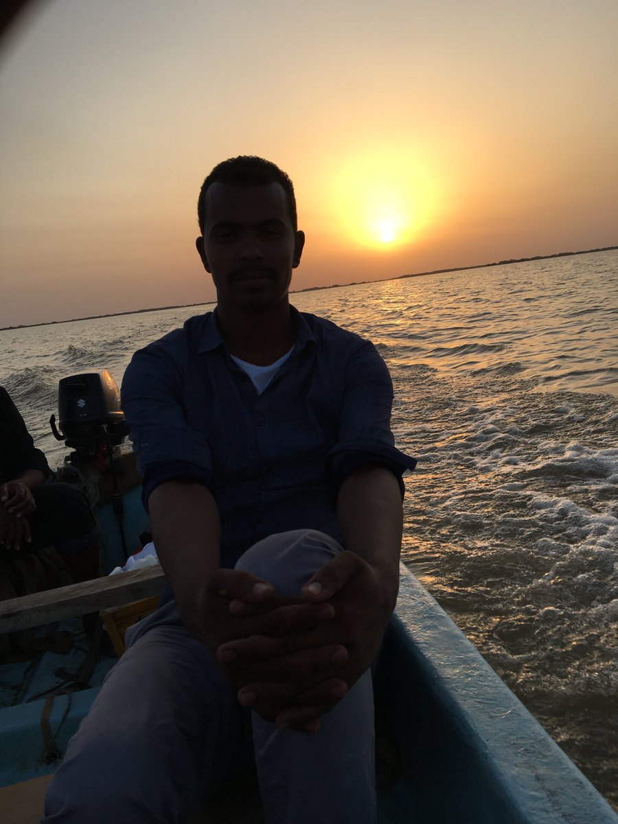 Hani osman (@haniosman19) on Twitter photo 