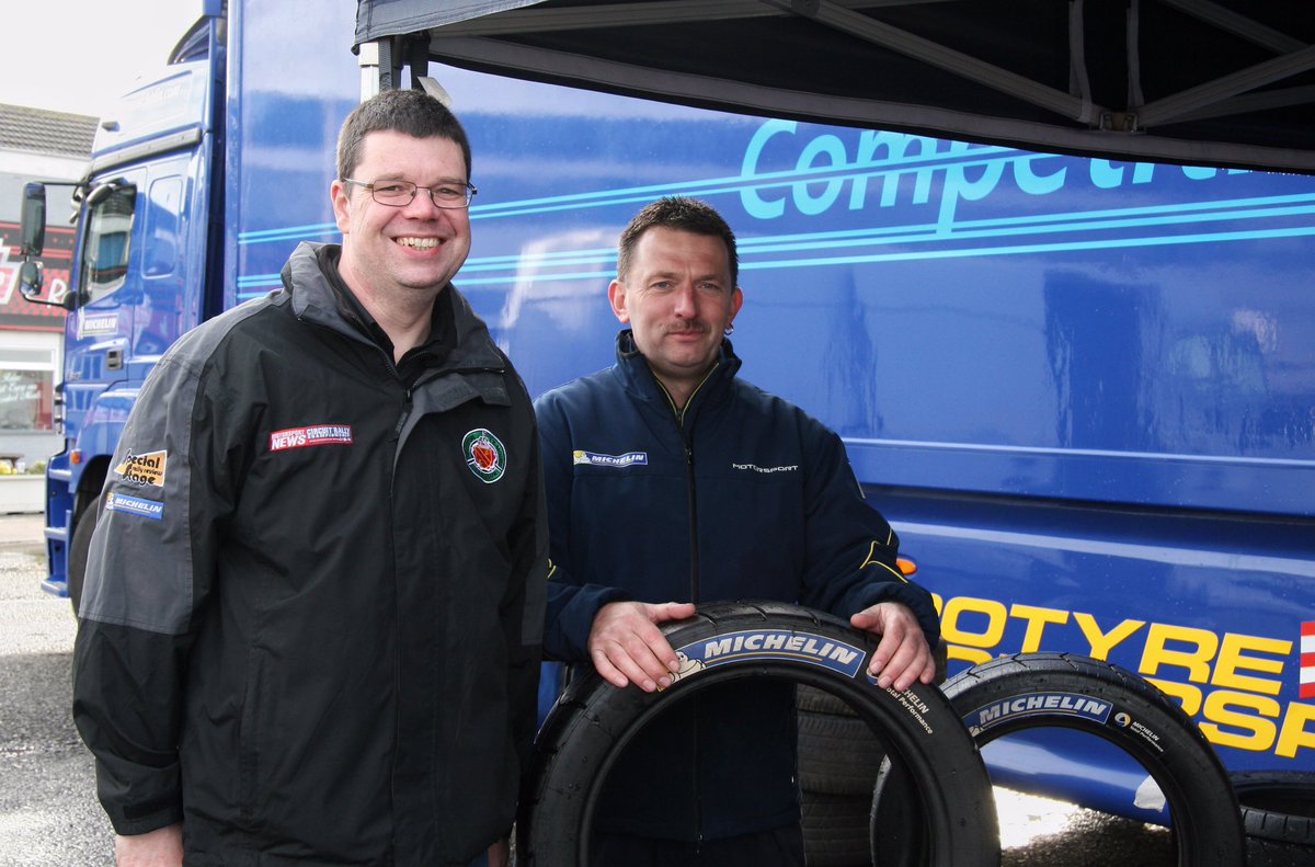 MSNRallyChamp's tweet image. If you missed out news yesterday, we are delighted @Michelin_Sport are on board for a 3rd year: facebook.com/MSNRallyChamp/… #totalperformance