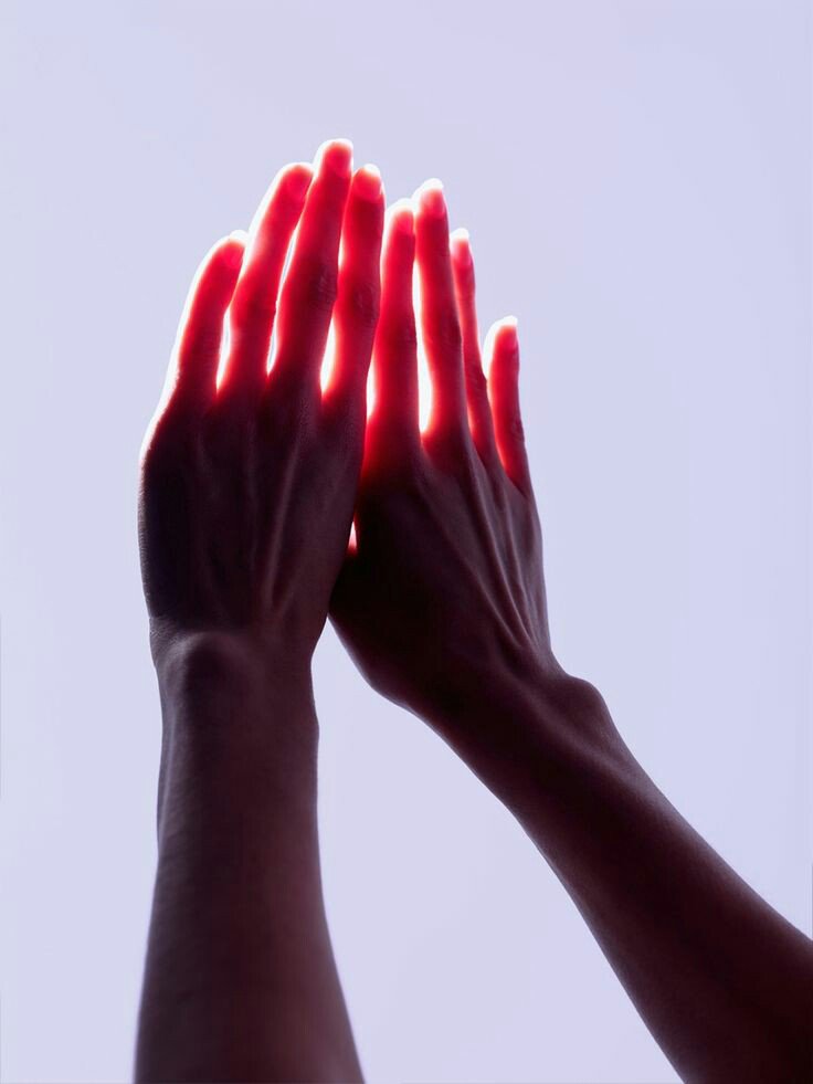 그토록 미운 사람이 있을까.