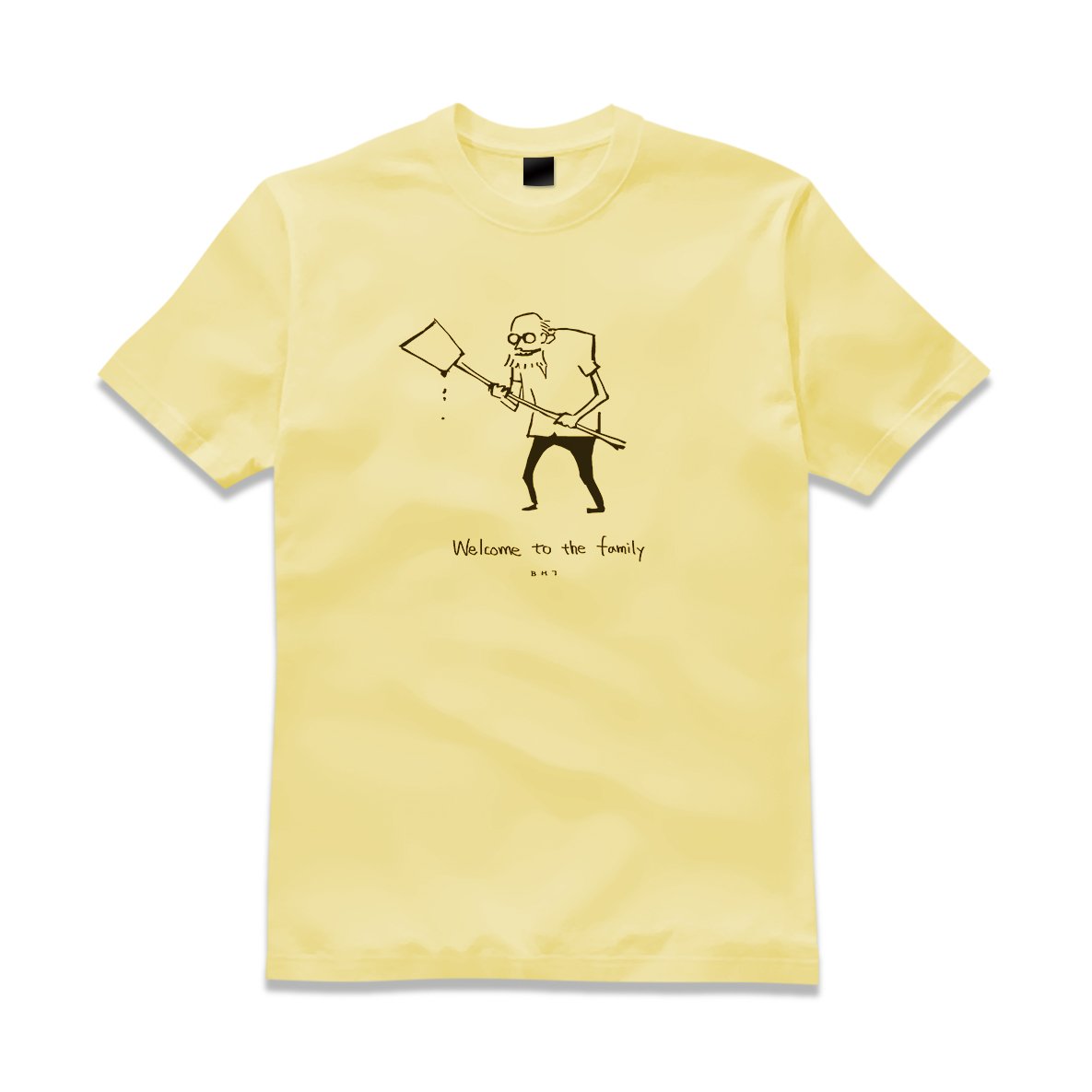 バイオハザード(カプコン)公式 on X: 