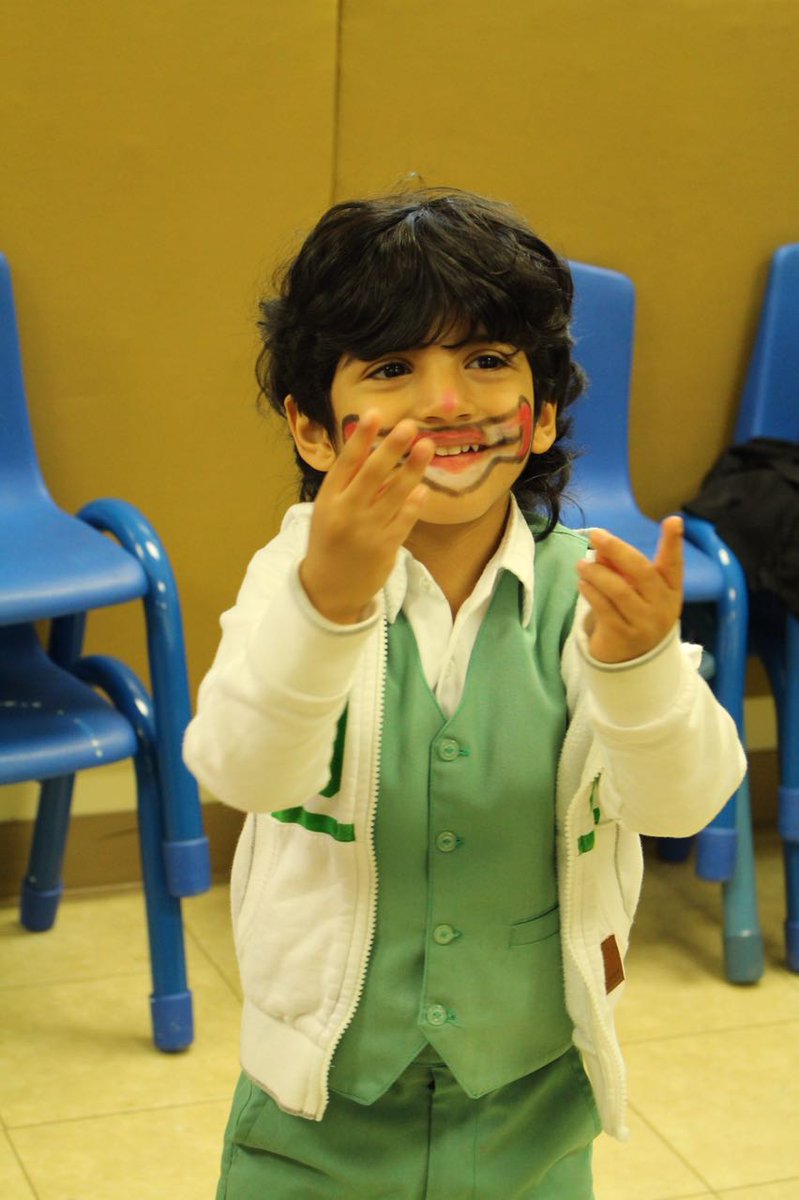 PrJEC's tweet photo. صور لزيارة #قسم_التربية_الخاصه #كلية_التربية_بالجبيل لجمعية ارادة و توزيع الهدايا لأطفال #ذوي_الاحتياجات_الخاصة وتقديم الاستشارات للجمعية https://t.co/6caZD06fdm