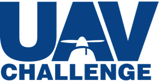 _Rotorcraft's tweet photo. UAV Challenge - Medical Express 2018 https://t.co/DVmasPV3ET https://t.co/3D3ImPnZWi