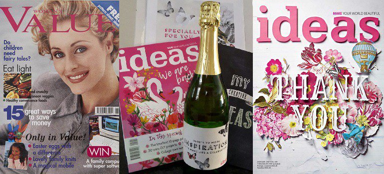 A journey of ideas — a timeline of innovation 
marklives.com/2017/03/motive… #WelcomeBack