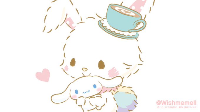 15周年のおたんじょうび、おめでとう♡ 