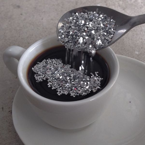 Glitterbox's tweet photo. The only way to deal with Monday ☕ https://t.co/Es1TguvPQq