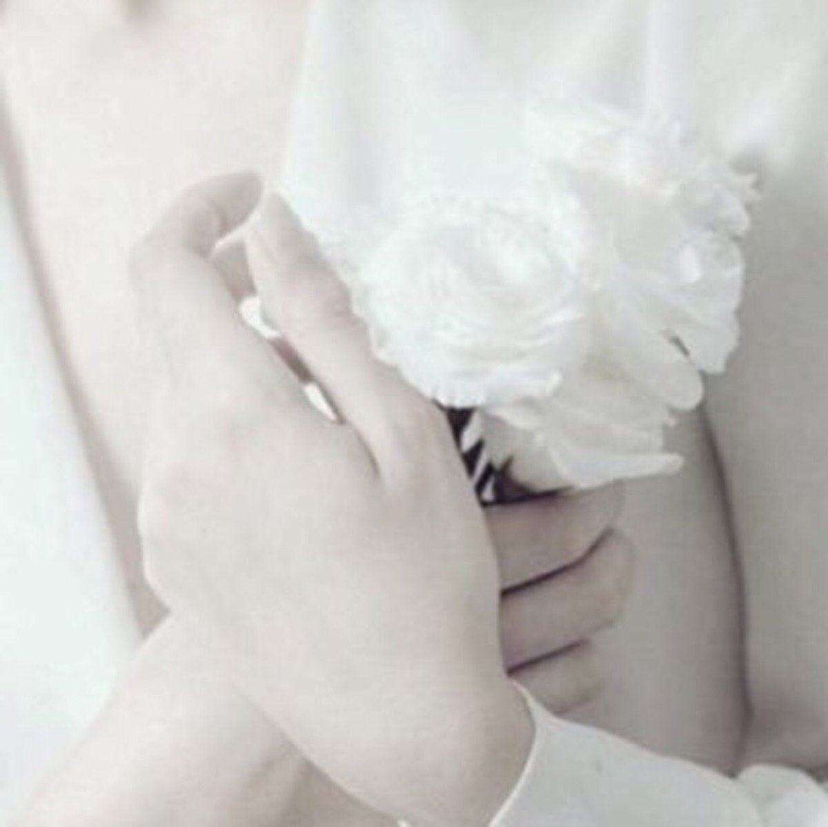 ms3ga's tweet photo. إنتبه لروحك ..  
تختصر أريدك دائماً ، لاتبتعد 
وأحياناً..
 صياغة أُخرى لأحبك جداً.... 💜 https://t.co/eCCIWLREbu