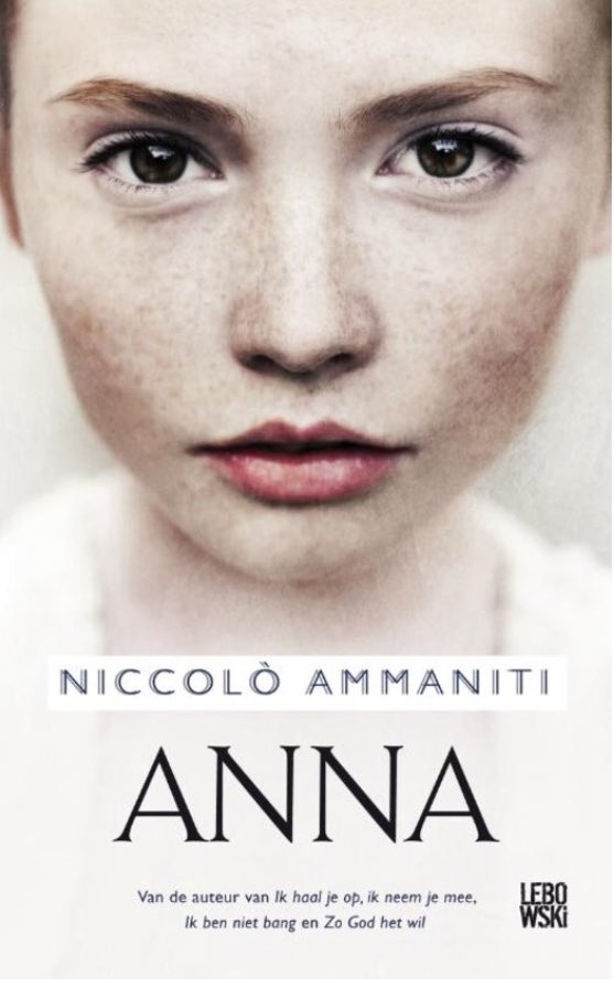 MajelleW's tweet photo. Al gezien? Vier toptitels nu als midprice in de boekhandel: #HeldenvandeGrens, #NeemeenGeit, #Anna en #Lieveling https://t.co/o5emgEecdE