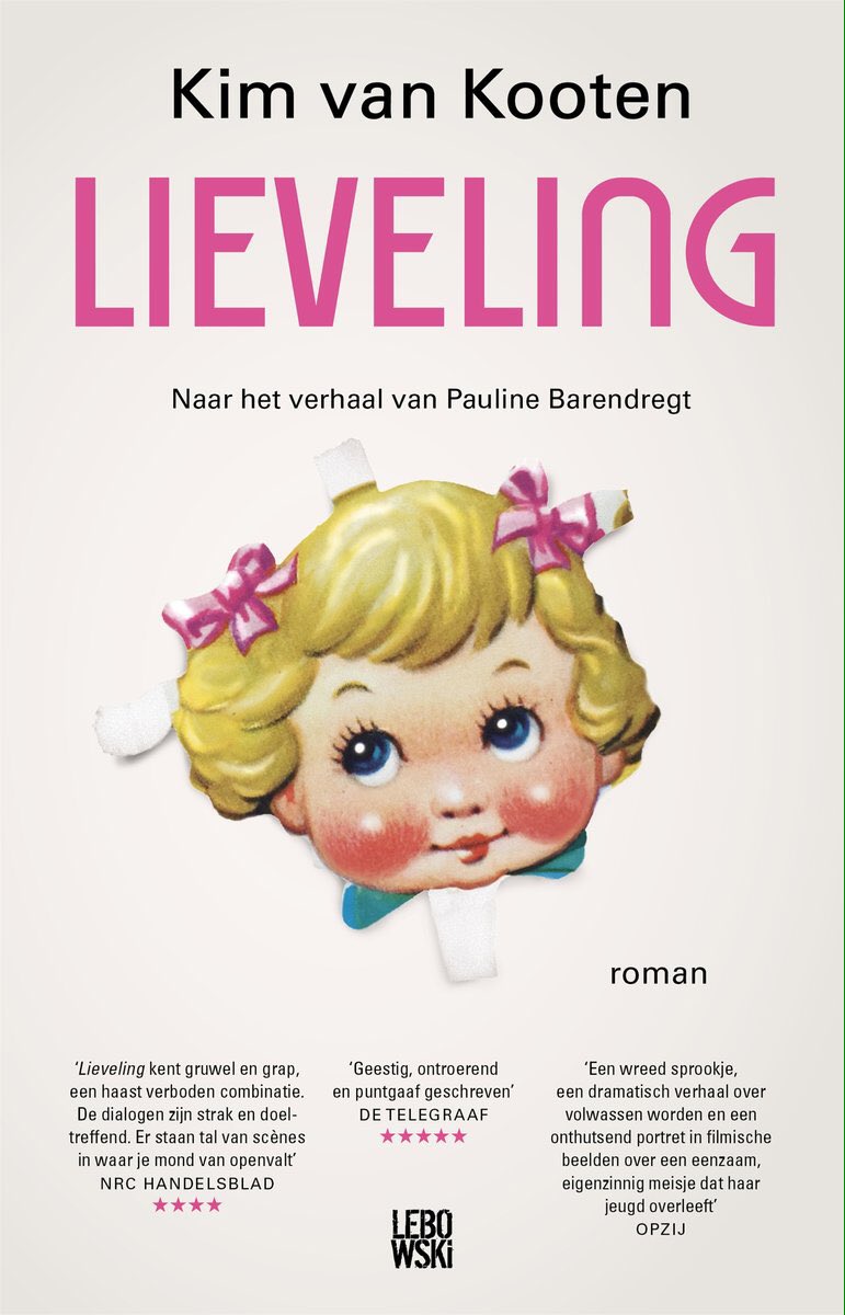 MajelleW's tweet photo. Al gezien? Vier toptitels nu als midprice in de boekhandel: #HeldenvandeGrens, #NeemeenGeit, #Anna en #Lieveling https://t.co/o5emgEecdE