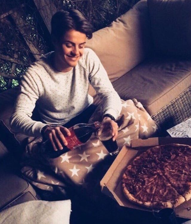 postbadskam's tweet photo. https://t.co/KViRQXoX5J