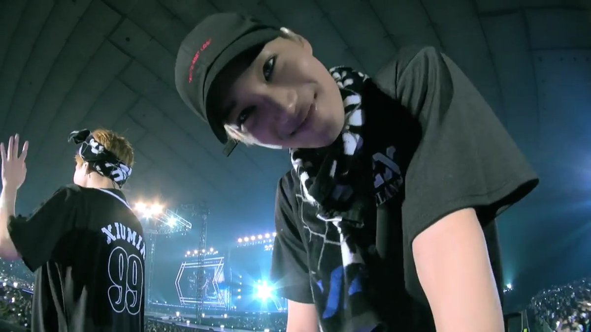 KaiUnionBr tweet picture