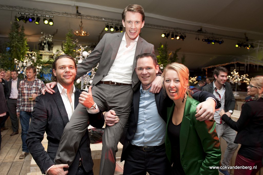 Robert Douma tweet media