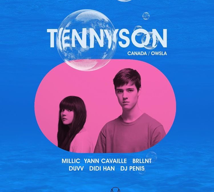 verzache tweet media