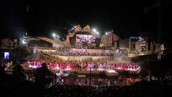 View image on Twitter