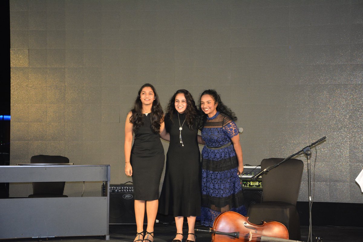 gemsnms_alkhail's tweet photo. NMS participated in the @EmiratesLitFest #Fringe performances held at the #Intercontinental #waterfront , @DFCDubai 4th Mar 17. https://t.co/oNTCgFKs9g