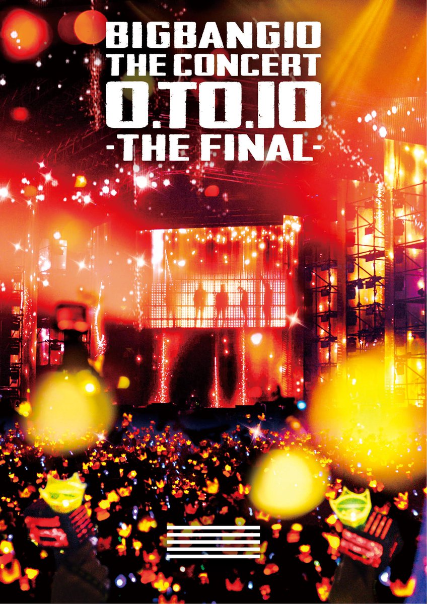 BIGBANG まとめ売り 写真4枚あります DVDあり Amazon.co.jp: BIGBANG JAPAN DOME TOUR 2013~2014 (DVD 2枚組